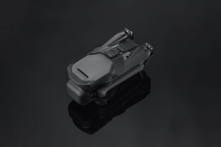 DJI Mavic 3 opbevaringscover