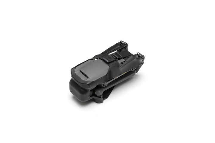 DJI Mavic 3 opbevaringscover