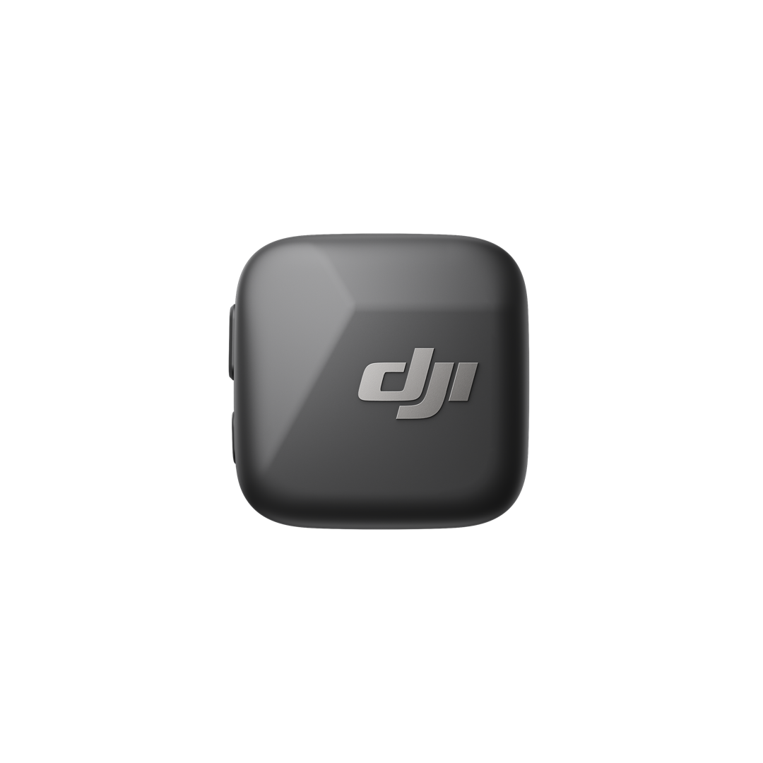 DJI Mic Mini