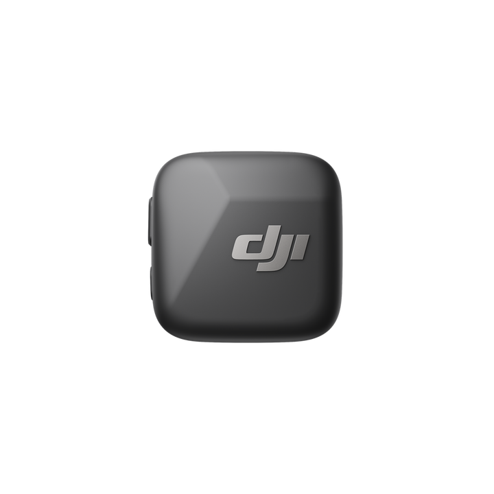 DJI Mic Mini