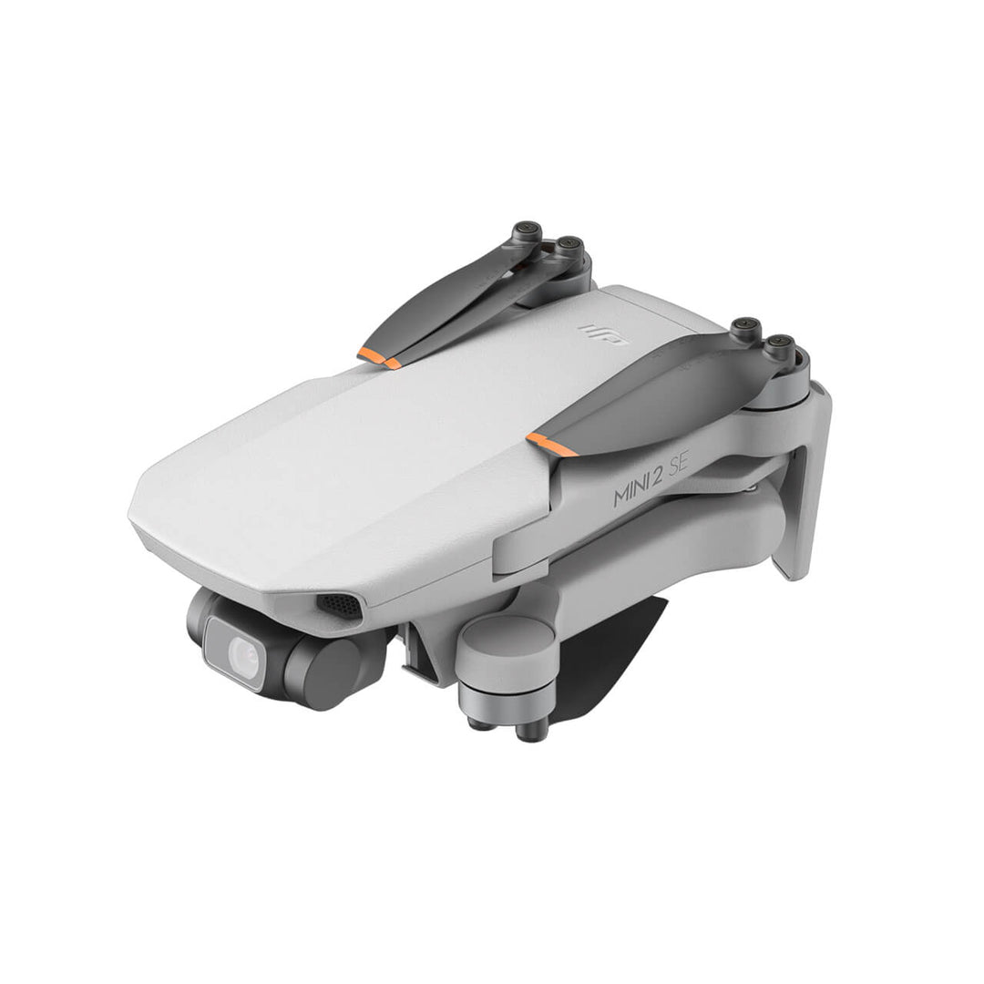 DJI Mini 2 SE Drone