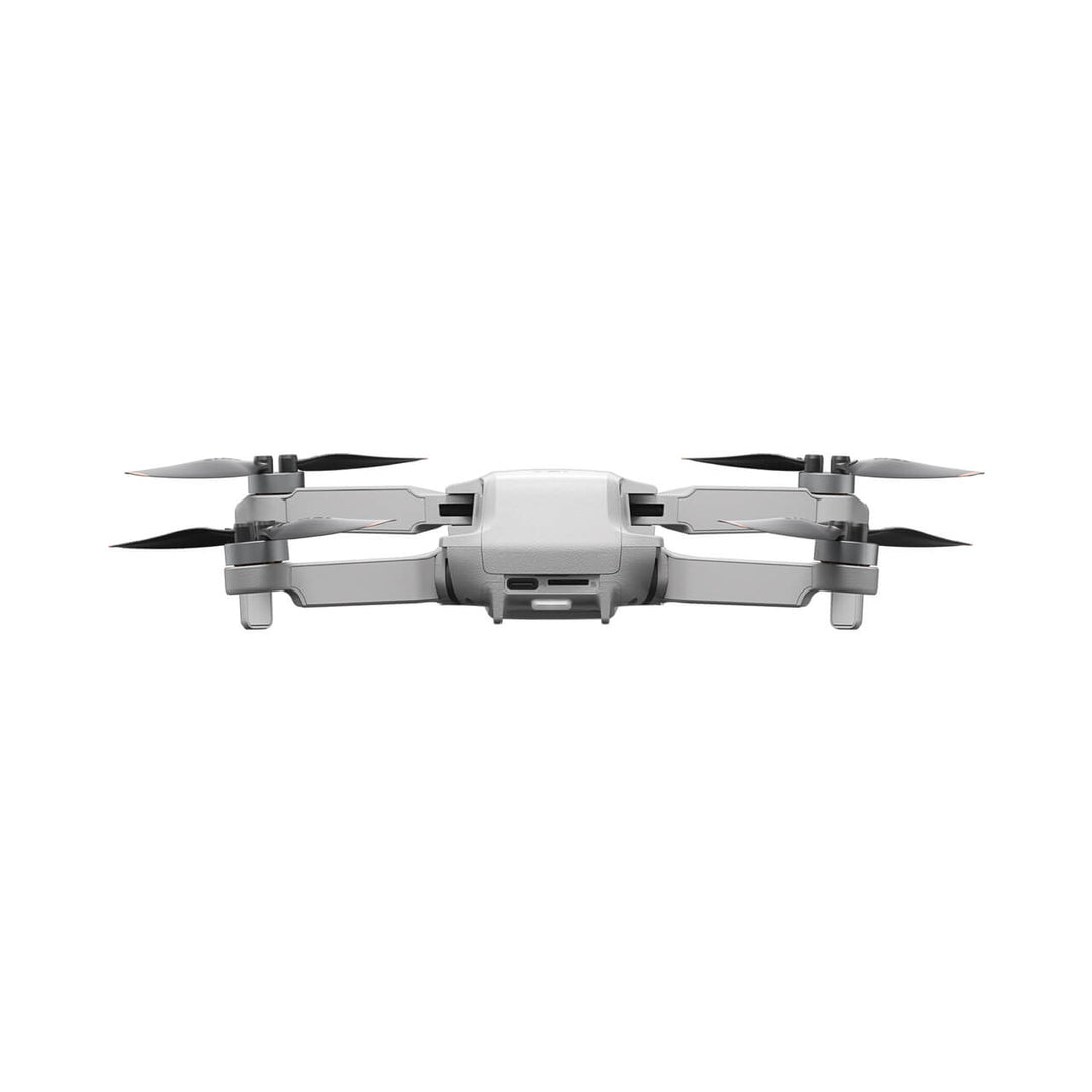 DJI Mini 2 SE Drone