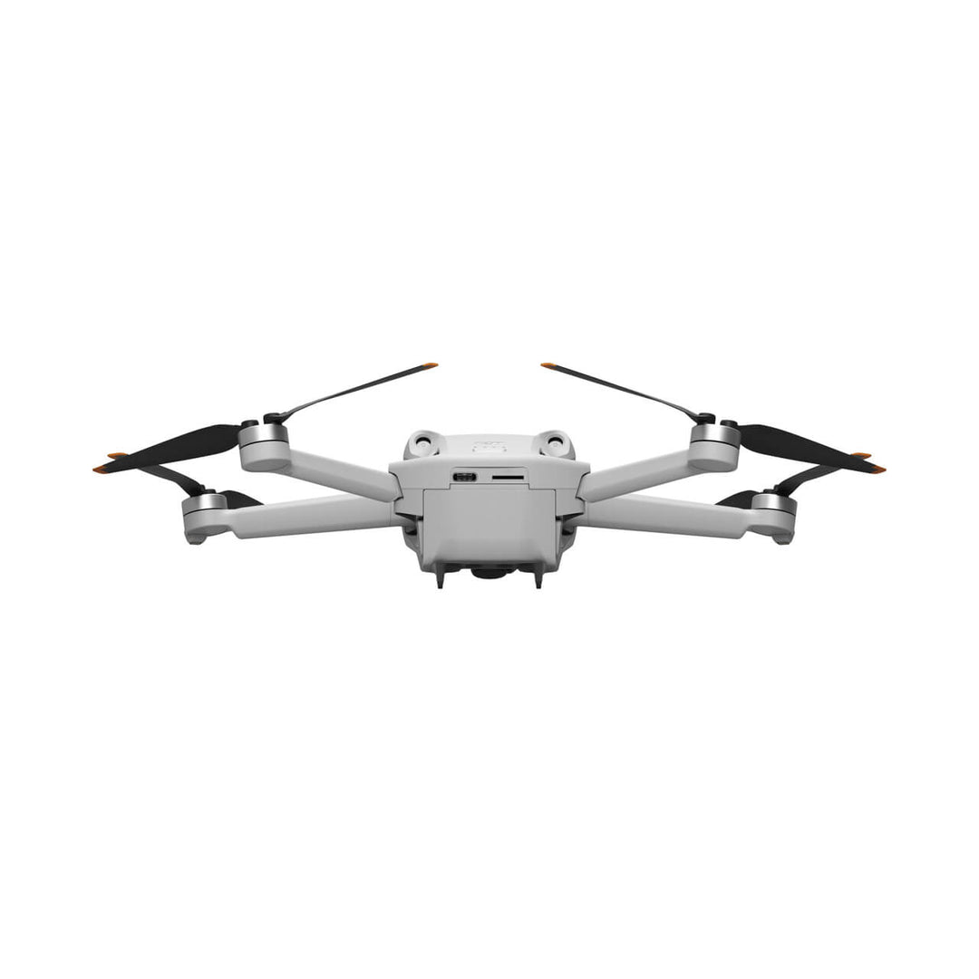 DJI Mini 3 Pro 