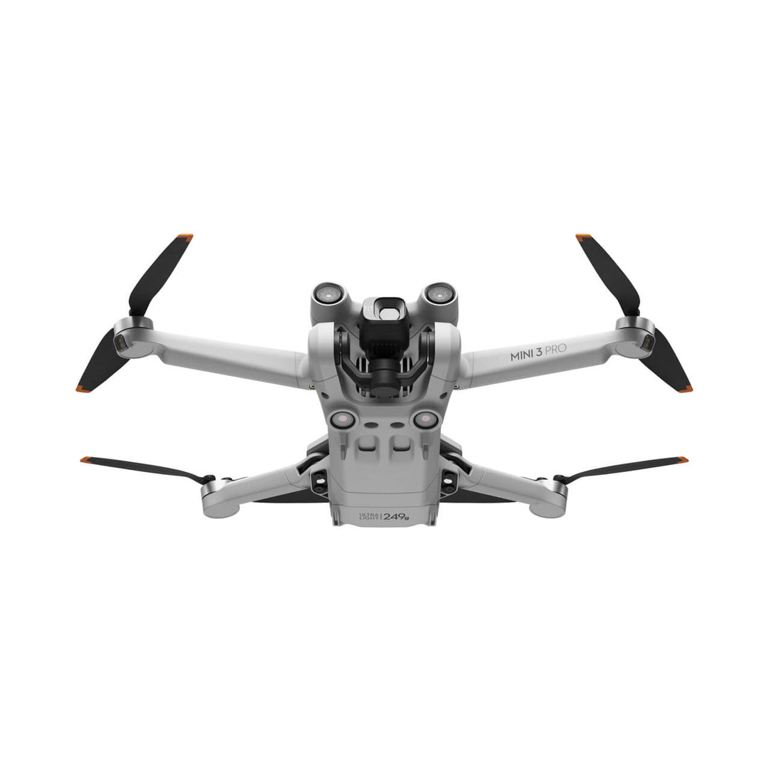 DJI Mini 3 Pro