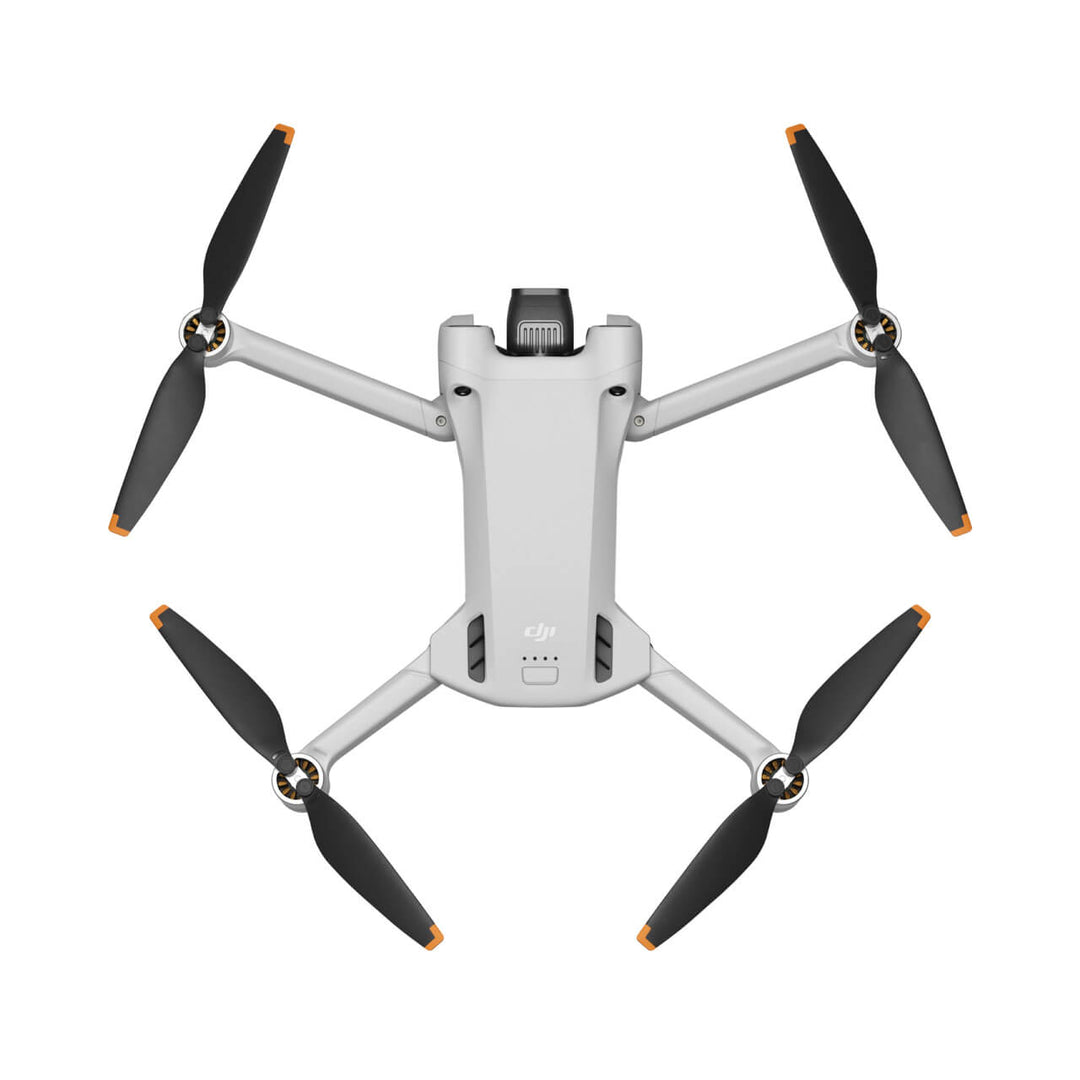 DJI Mini 3 Pro 