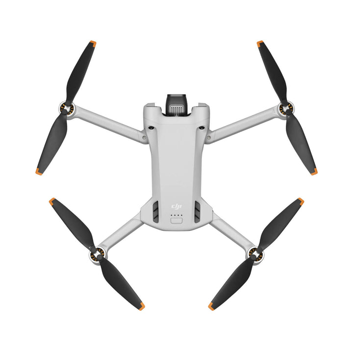 DJI Mini 3 Pro 