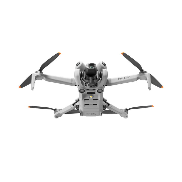 DJI Mini 4 Pro Drone