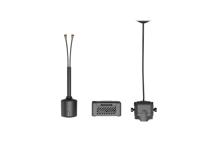 DJI O3 Air Unit 