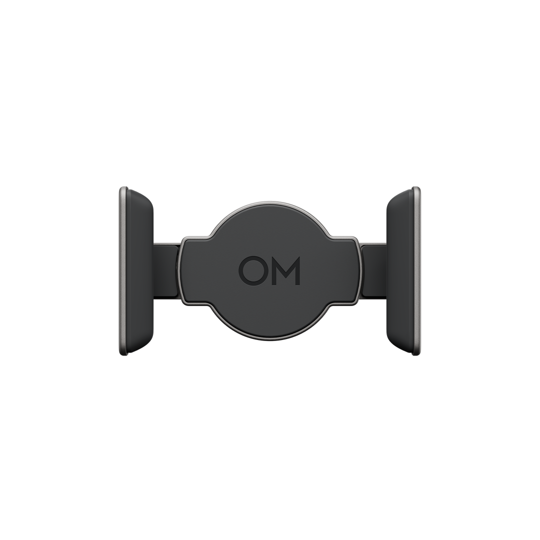 DJI OM 7 Series Magnetic Phone Clamp