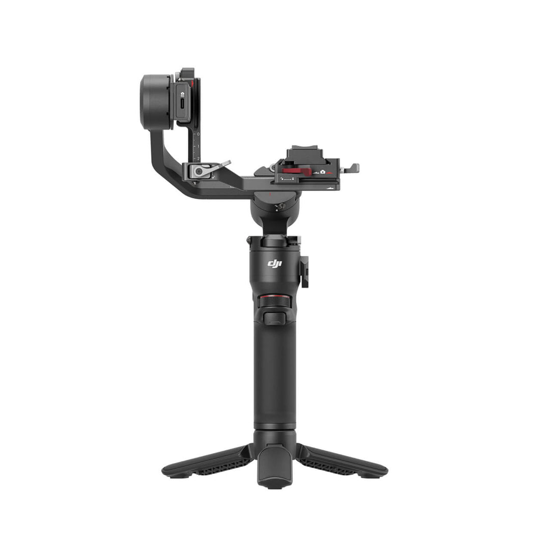 DJI RS 3 Mini