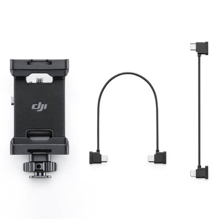 DJI SDR Transmission Telefonholder Kit