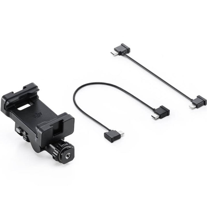 DJI SDR Transmission Telefonholder Kit