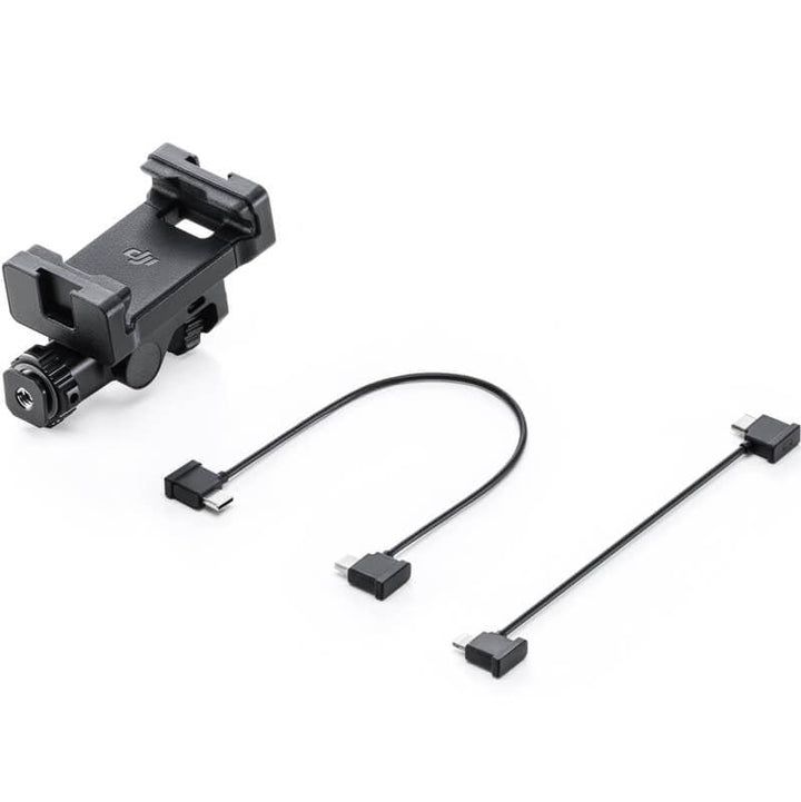 DJI SDR Transmission Telefonholder Kit