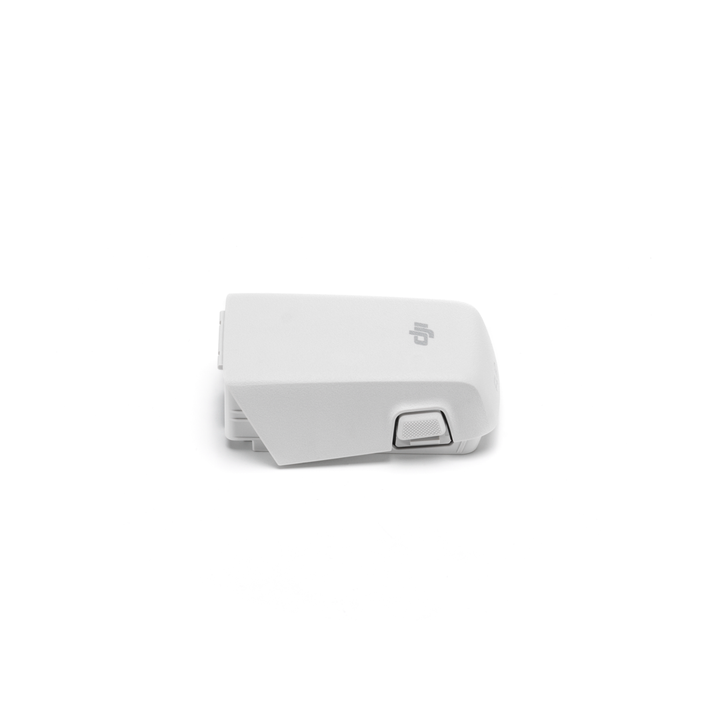 DJI Flip Intelligent Flight Battery