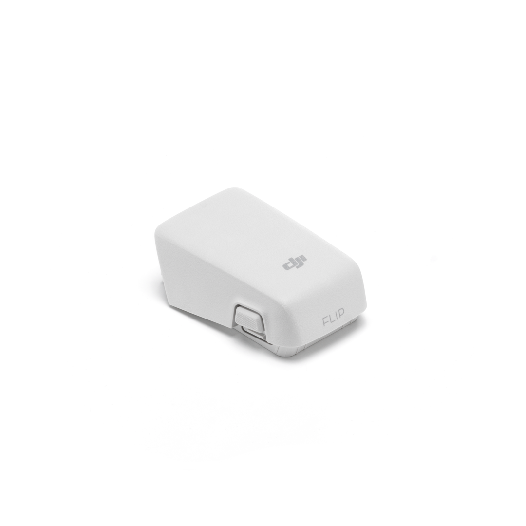 DJI Flip Intelligent Flight Battery