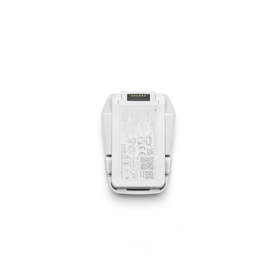 DJI Flip Intelligent Flight Battery