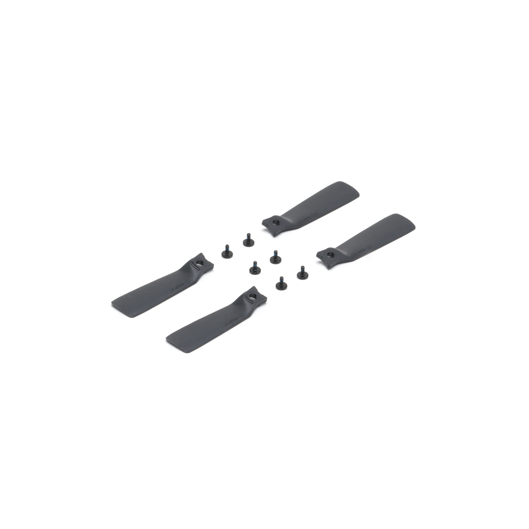 DJI Flip Propellers (Pair) (Screws Included)