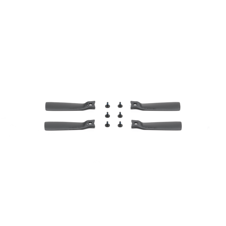 DJI Flip Propellers (Pair) (Screws Included)