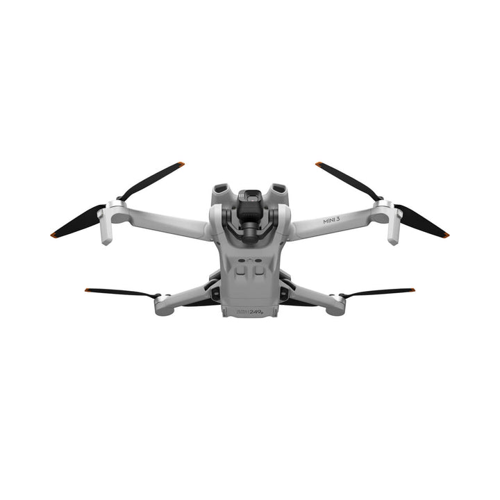 DJI Mini 3 Drone