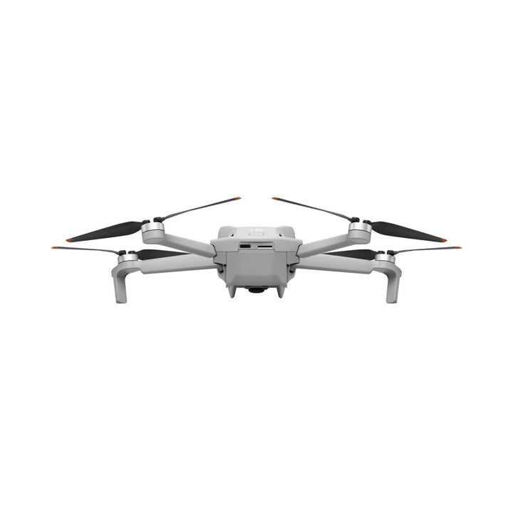 DJI Mini 3 Drone