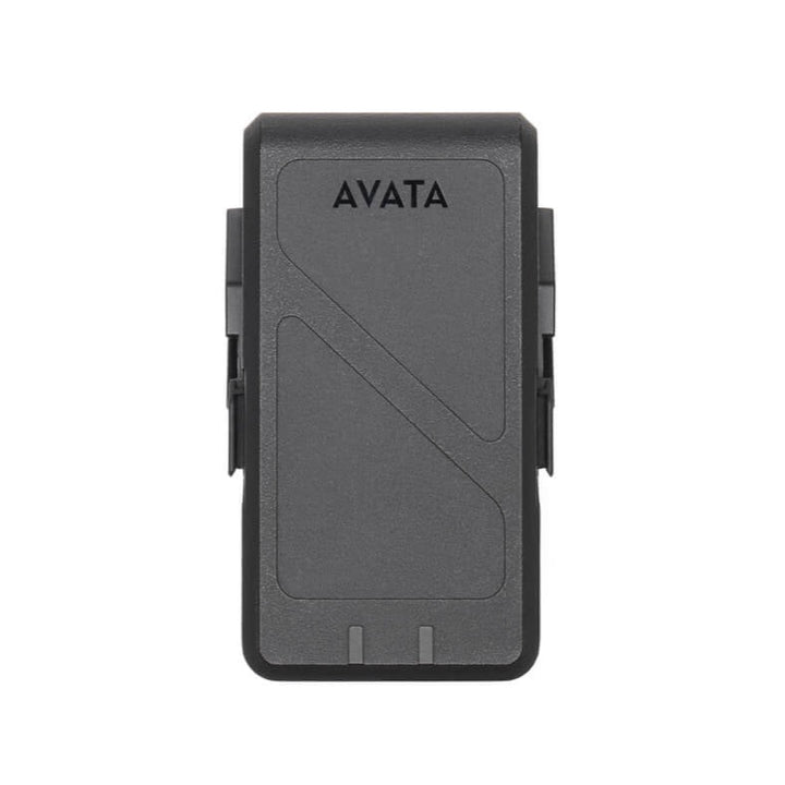 DJI Avata Intelligent Flight Battery