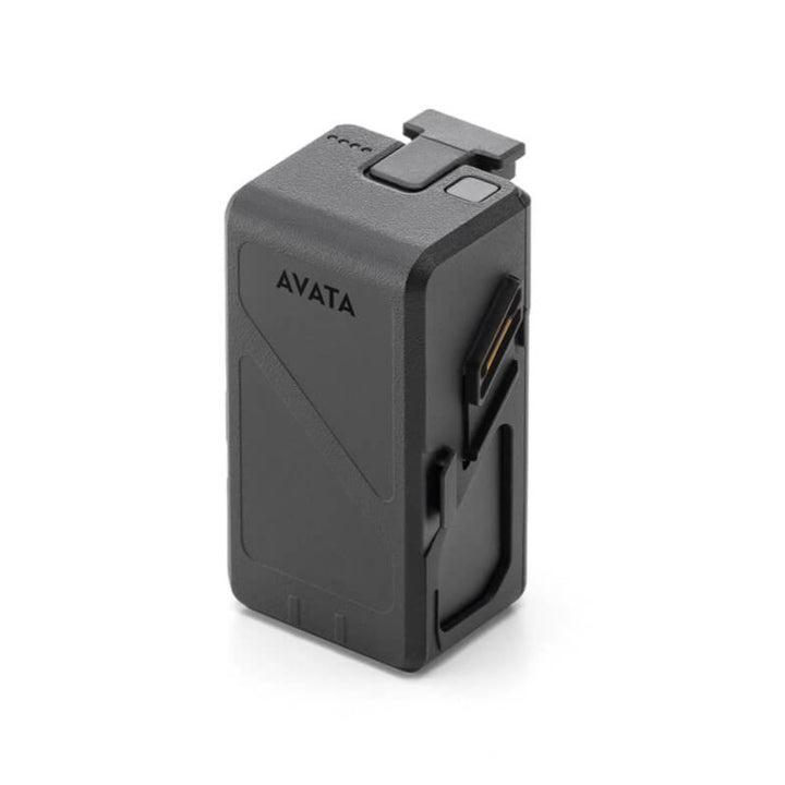 DJI Avata Intelligent Flight Battery