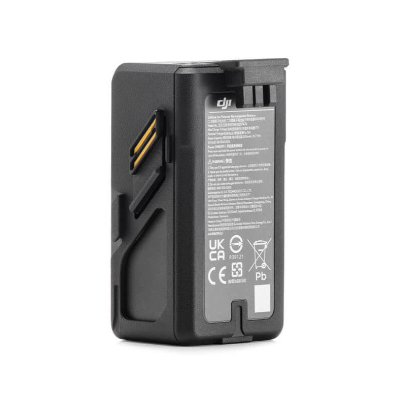 DJI Avata Intelligent Flight Battery