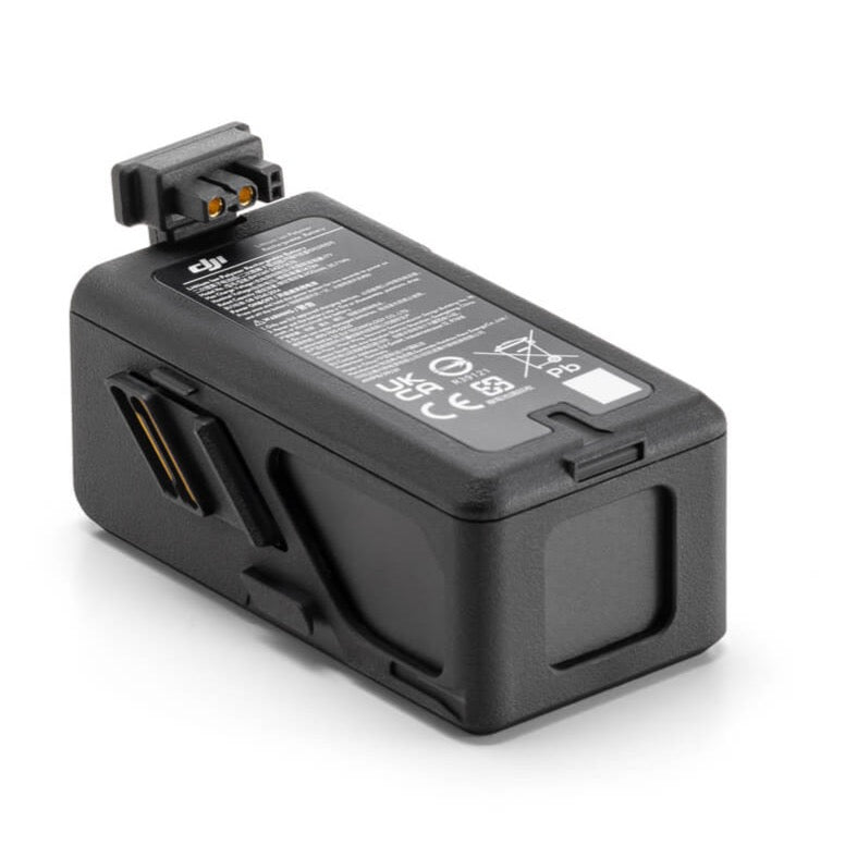 DJI Avata Intelligent Flight Battery