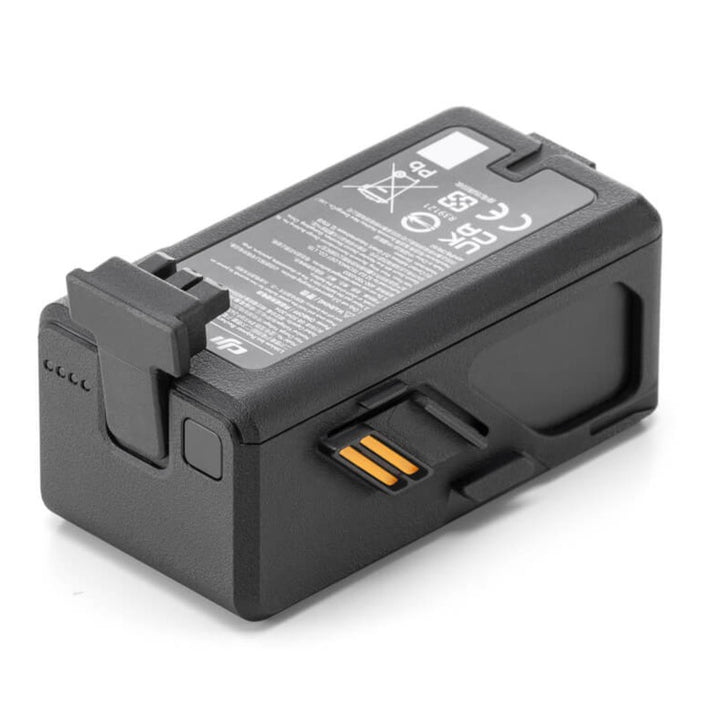 DJI Avata Intelligent Flight Battery