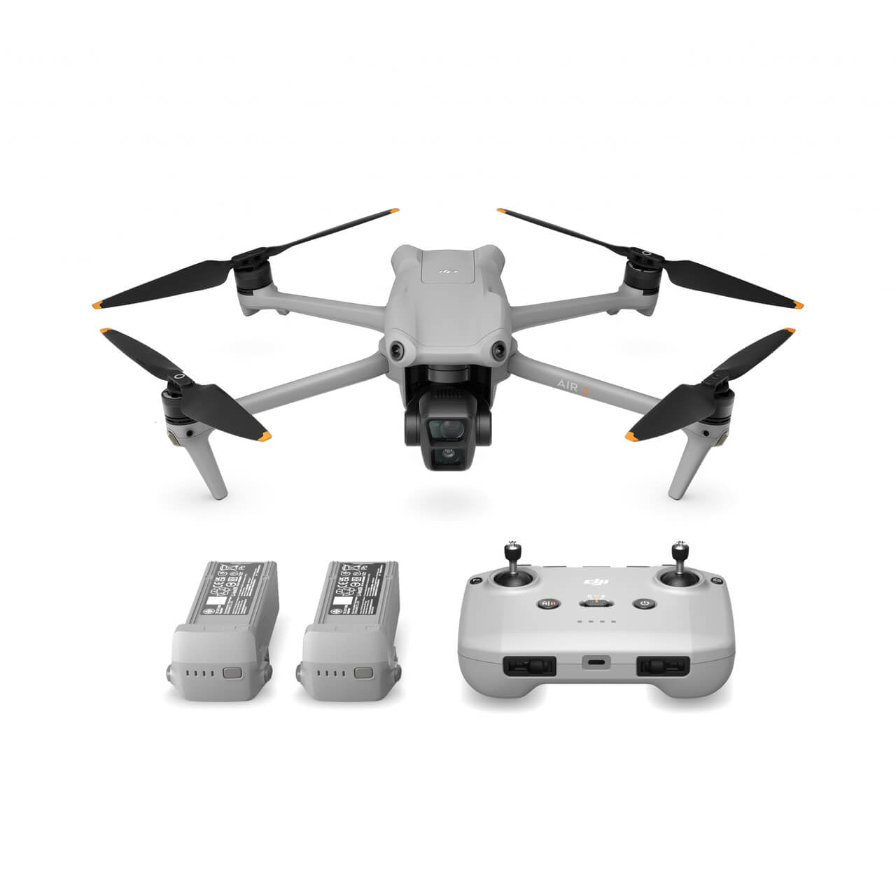 DJI Air 3 