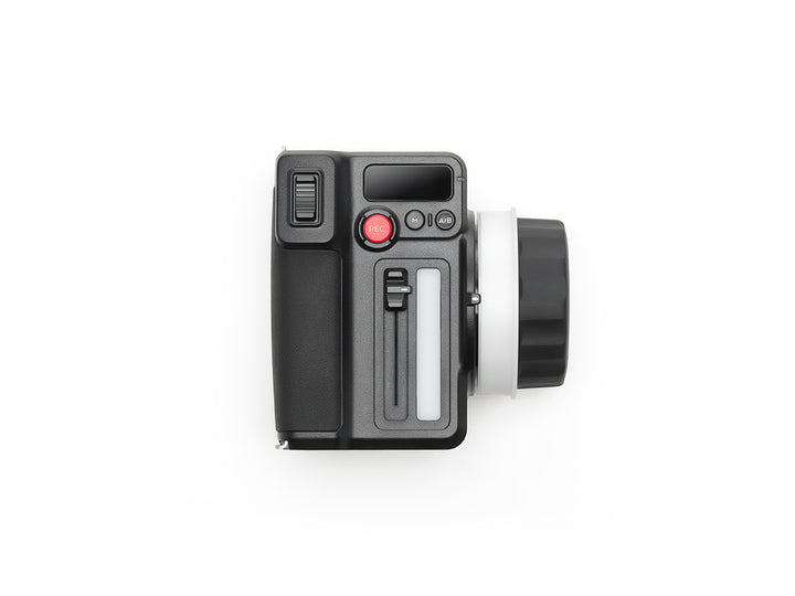 DJI Focus Pro Hand Unit