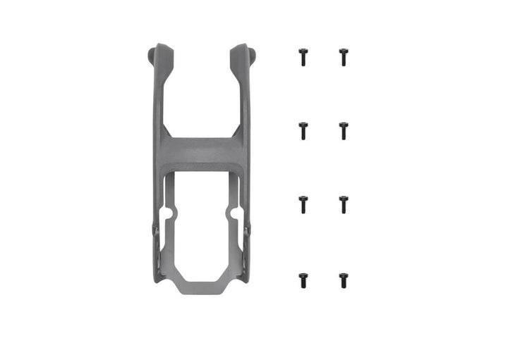 DJI Avata Upper Frame