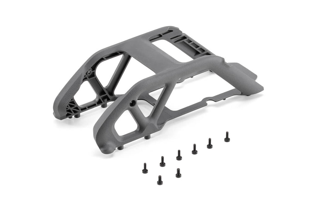 DJI Avata Upper Frame