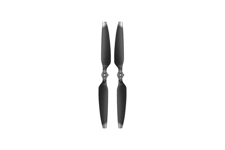 DJI Inspire 3 Foldable Quick-Release Propellers for High Altitude (Pair)