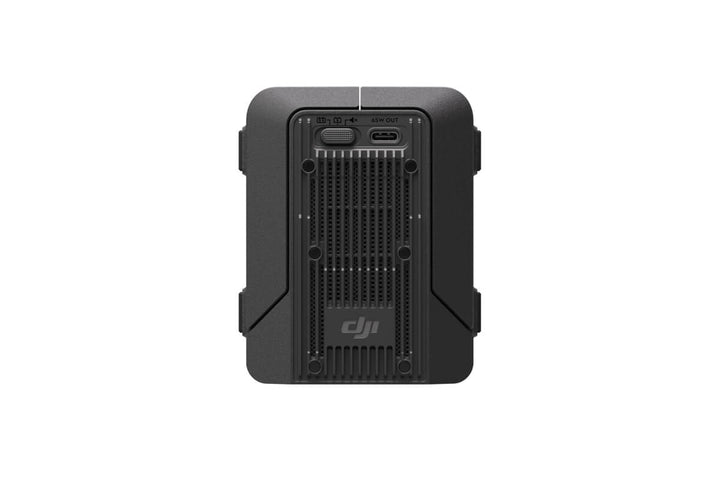 DJI TB51 Intelligent Batteriopladningshub