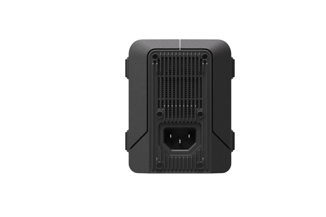 DJI TB51 Intelligent Batteriopladningshub