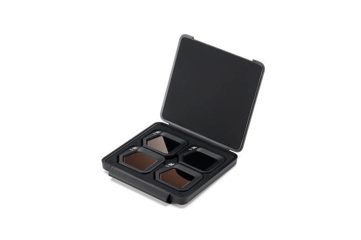 DJI Mavic 3 Classic ND Filters Set (ND8\16\32\64)