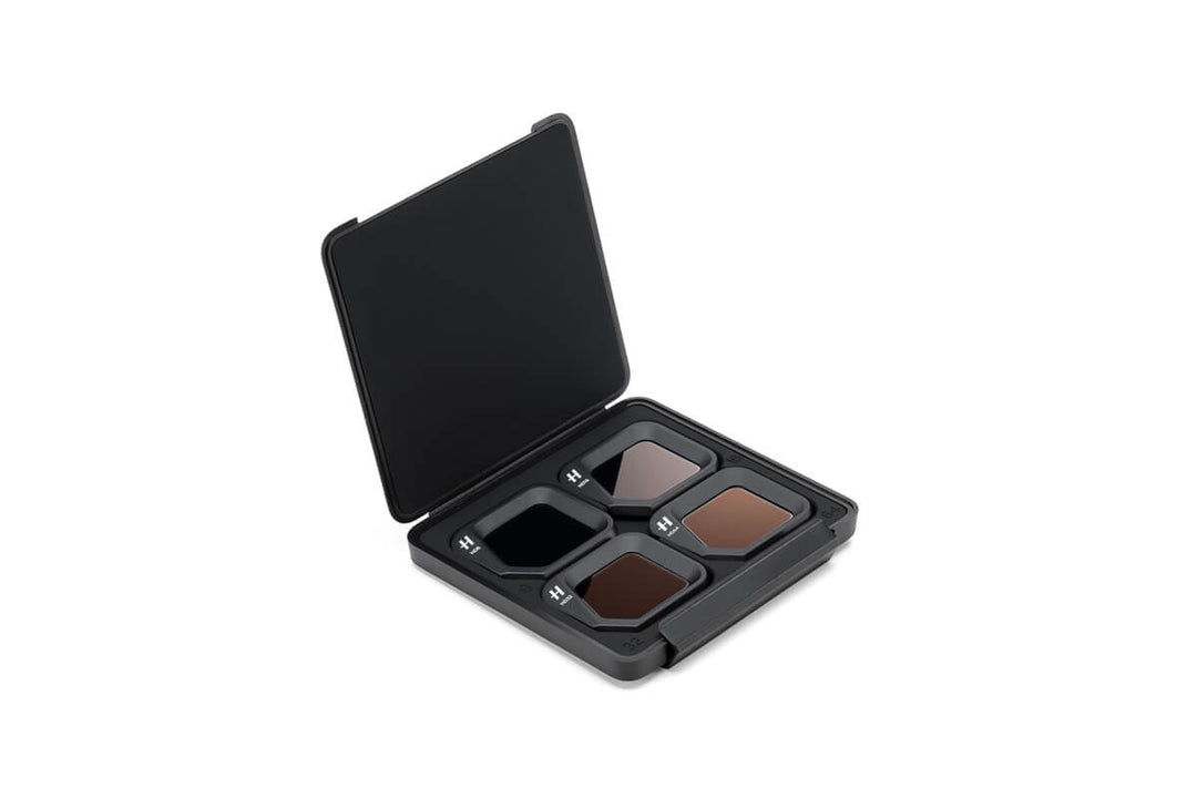 DJI Mavic 3 Classic ND Filters Set (ND8\16\32\64)