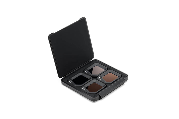 DJI Mavic 3 Classic ND Filters Set (ND8\16\32\64)