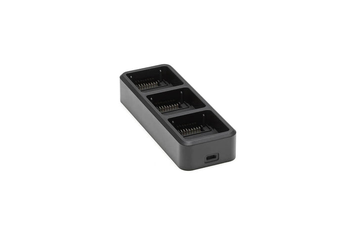 DJI Mavic 3 Series Battery Charging Hub