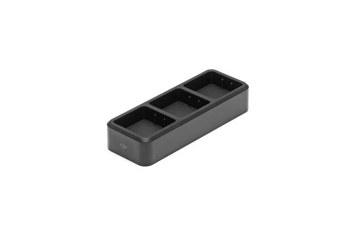 DJI Mavic 3 Series Batteriopladningshub