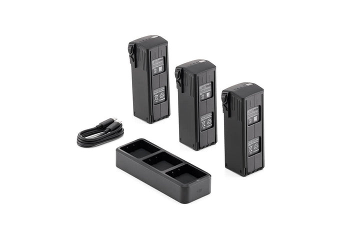 Mavic 3 Enterprise Series Battery Kit