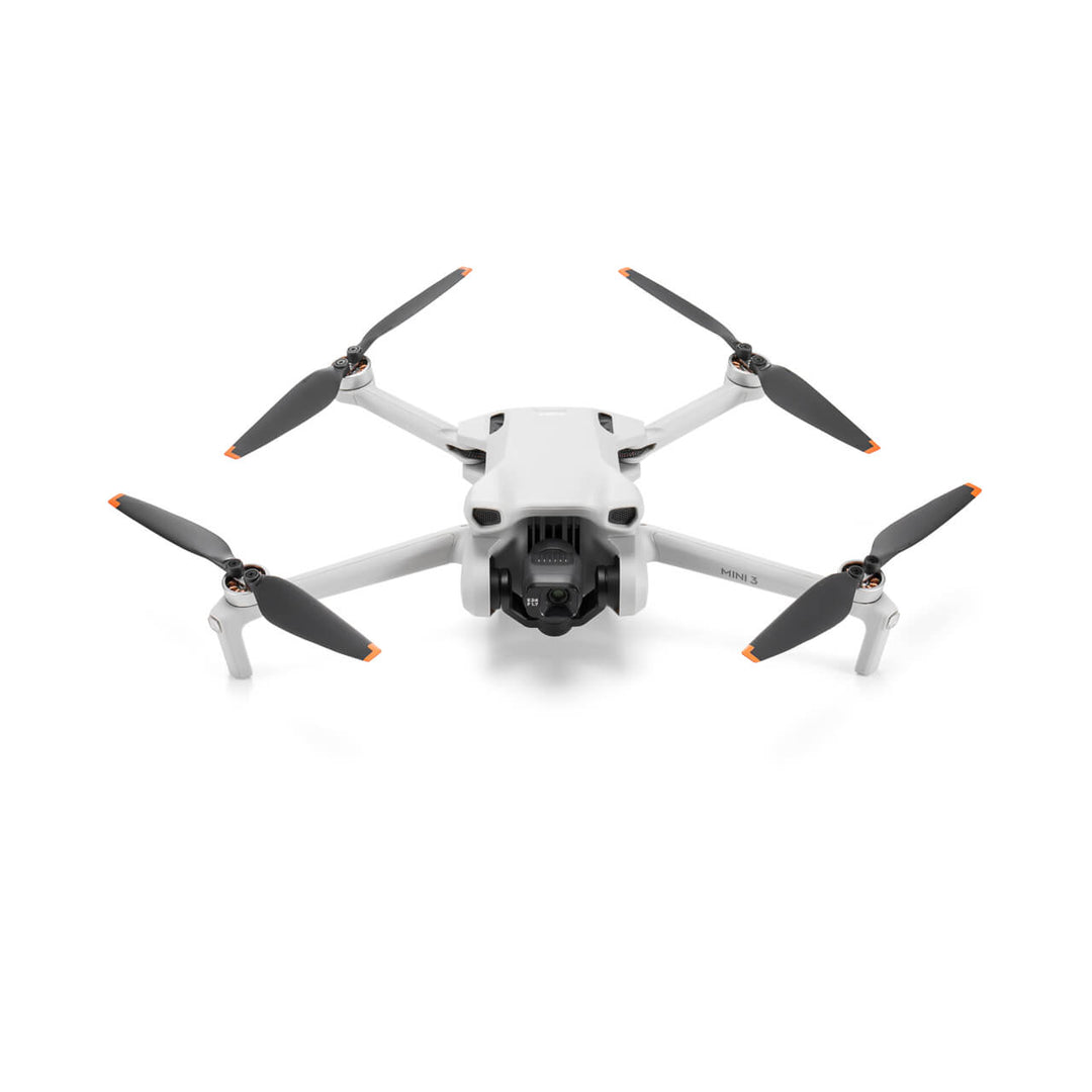 DJI Mini 3 