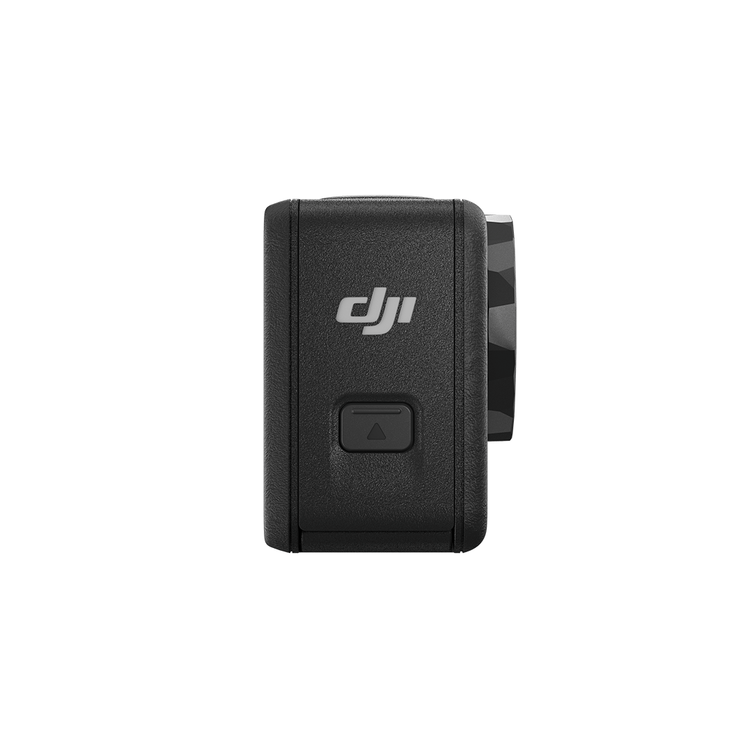 DJI Osmo Action 5 Pro Camera