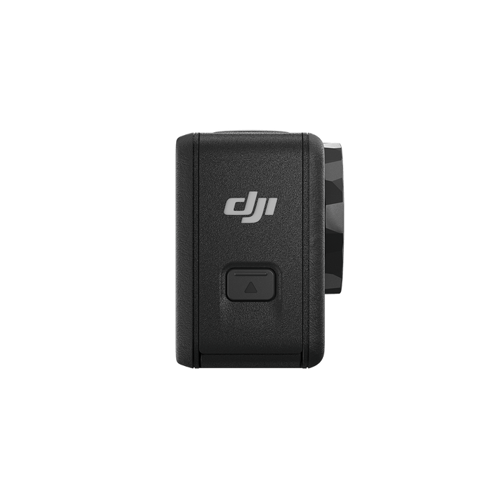 DJI Osmo Action 5 Pro Camera