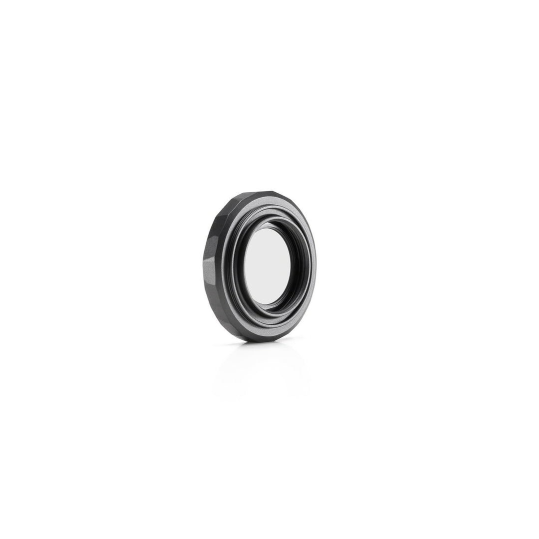 Osmo Action 5 Pro Glass Lens Cover