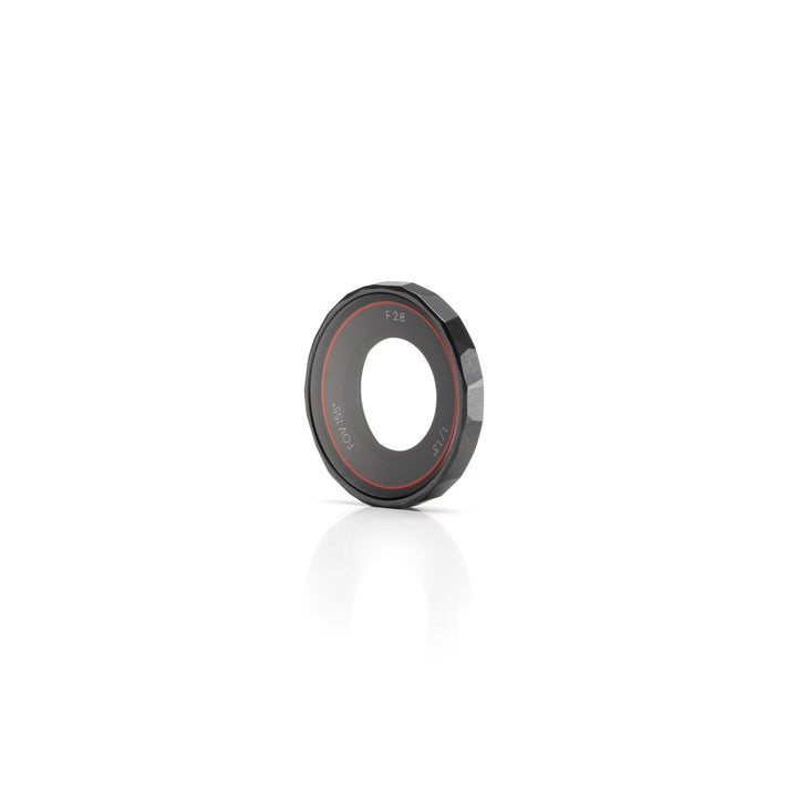 Osmo Action 5 Pro Glass Lens Cover