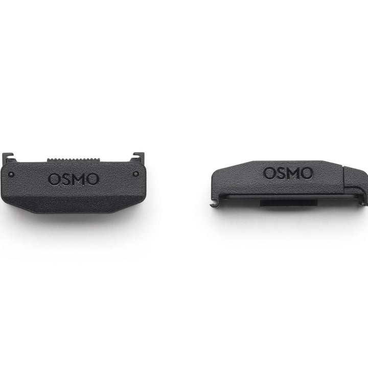 Osmo Action Cold Shoe Expansion Kit