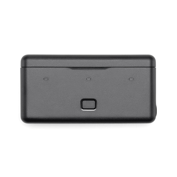 Osmo Action Multifunctional Battery Case 2