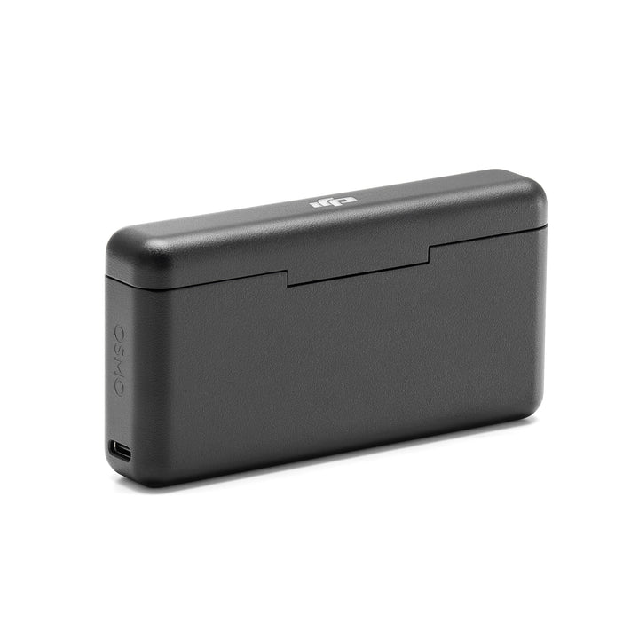 Osmo Action Multifunctional Battery Case 2